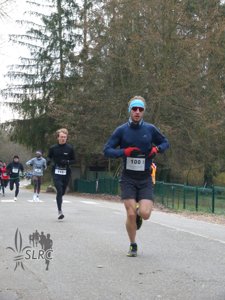 Course Saint-Louis 2025_095.JPG